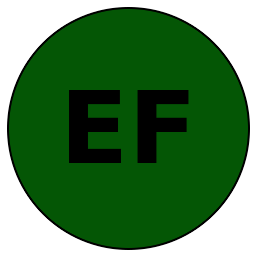 ElevationFit